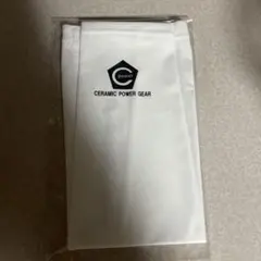 CERAMIC POWER GEARサポーターLサイズサンディエゴイエロー日本製 楽天市場】セラミックパワーギアの通販