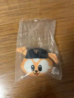 読売ジャイアンツ ジャビット ぬいぐるみマスコット