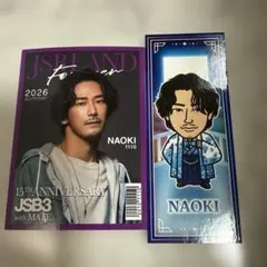 三代目JSB 小林直己セット|mercari商品代購│mercariメルカリ官方合作