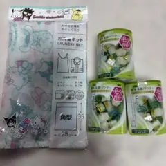 SHIZUKA BY SHIZUKA NEWYORK ホットクレンジング 5本 | Mercari