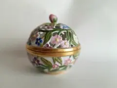 2026年最新】ポプリ ポットの人気アイテム - メルカリ