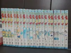 劇場版 まじかる タルるートくん！ VHS 全3巻セット - メルカリ