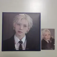 Item thumbnail for item da8f7bd5-1455-4eb8-b019-eef9de093915