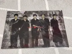 2025年最新】チームナックスグッズの人気アイテム - メルカリ