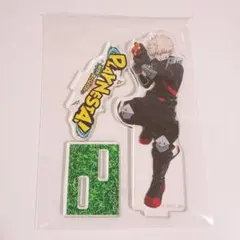 僕のヒーローアカデミア 爆豪勝己 アクリルスタンド　ネスタリゾート