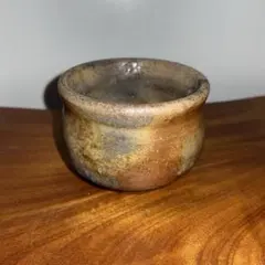 Item thumbnail for item 408eb1c7-0eb9-448c-a60b-c6692ab358db