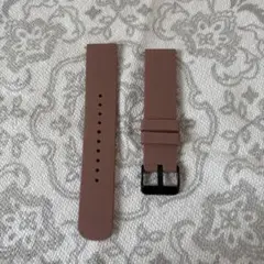 LAKOLE スマートウォッチバンド