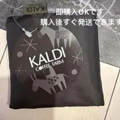 Item thumbnail for item c60bf90c-388f-43ab-bc45-6fecbe4fcb85