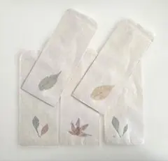 Item thumbnail for item a516c7b5-b4f8-468f-a017-cff37c85364f