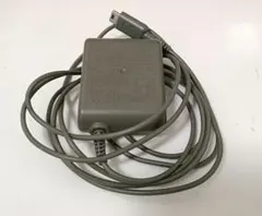 DS lite ACアダプター 充電器 USG-002 純正品