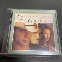 フォーリング・フロム・グレイス（Falling from Grace）　サントラ