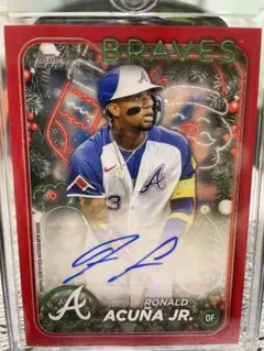 2025年最新】アクーニャJR サインの人気アイテム - メルカリ