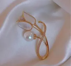 Item thumbnail for item 7b82ee38-3d22-4bd2-b99b-8b03fe15fccf