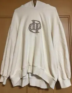 2025年最新】Darich レディース パーカーの人気アイテム - メルカリ