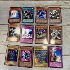 遊戯王　カラクリ　デッキ　パーツ　まとめ売り　構築済み 遊戯王 カラクリ デッキ パーツ まとめ売り 構築済み 【公式通販】