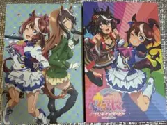 あんさんぶるスターズ！！ chill ライトパネル 葵ゆうた 葵ひなた あん
