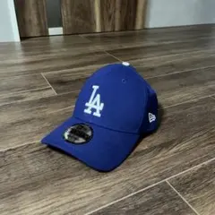 ロサンゼルス・ドジャース キャップ