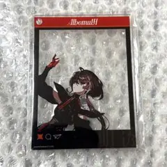 muscuto ブルーアーカイブ ヘッドパーツセット マキ 新品未開封 - メルカリ
