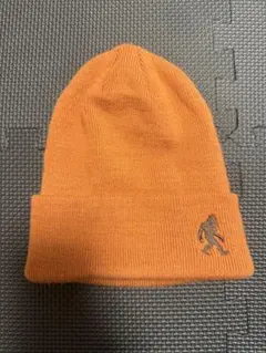 YanYan TERI FAFA BEANIE ビーニー - メルカリ