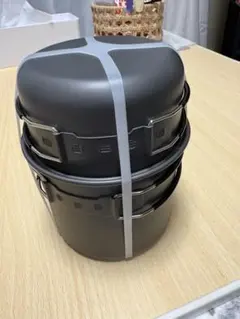 Item thumbnail for item 358d5e5a-c6de-4fff-90b4-8ead3735c14a