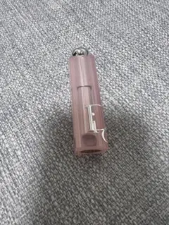 Dior Addict 038 リップスティック