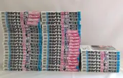 2026年最新】弱ペダ 全巻の人気アイテム - メルカリ