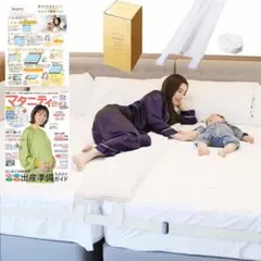 Item thumbnail for item 34c5acac-6f46-4003-b164-db6f9cfb80b8