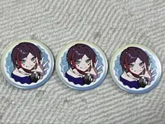 2025年最新】cr うるかの人気アイテム - メルカリ