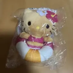 2026年最新】浮き輪 キティの人気アイテム - メルカリ