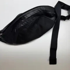 THE NORTH FACE NM71905 グラニュール　ウエストポーチ