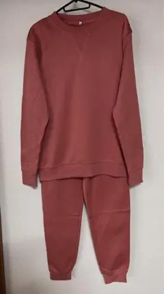 Item thumbnail for item 2b3af38d-147d-483b-9d9d-a4eb3f48b61f