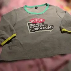 Item thumbnail for item d79f1600-4148-4541-b0de-af28521c6eb4