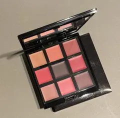 【アディクション】 コンパクト 10 ルージュアディクション 限定品