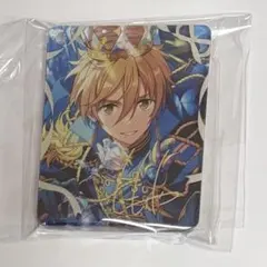 あんスタ 真白友也 アニカフェ コロッタ