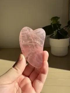 Item thumbnail for item 9fd7c0ac-7781-4642-8299-1a49ff03f3f2