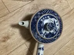 Item thumbnail for item d2ac2c64-5b15-4d13-86de-43425c0de3a7