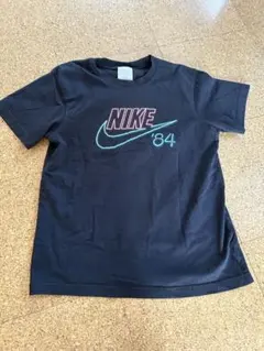 【要コメント】NIKE Tシャツ