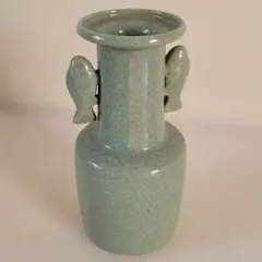 Item thumbnail for item 38f67595-9ffe-4aa4-8dc0-ef5f55334f8e