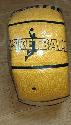 Item thumbnail for item 299343c0-4fd7-4454-8021-3f5bd1430fa4