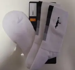 Item thumbnail for item 18591f1a-ec36-4ec0-8eb1-27e8ba9f4c6f