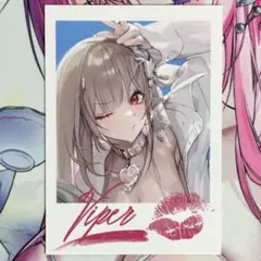 NIKKE ニケ トレーディングフォトカード 未開封BOX NIKKE トレーディングフォトカード BEAUTY FULL SHOT BOX
