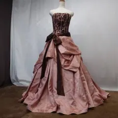 Item thumbnail for item 76c6eb01-e975-408f-a61c-a886b02d1c47