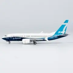 【新品】PACMIN社製 Boeing 737 MAX 8 Boeing公認模型 Amazon.co.jp: ボーイング ユニファイド 737 MAX 8 1:200 モデル
