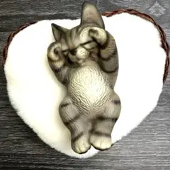 Item thumbnail for item 0a45e121-4c96-473a-a916-d317e0ddc68e