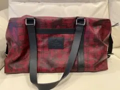 2026年最新】Vivienne Westwood レディース ボストンバッグ・旅行用