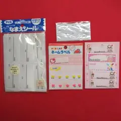 Item thumbnail for item ec8102c8-0dfb-45cf-9c2b-7599a6f7cec9