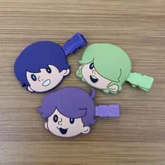 2025年最新】藤澤涼架 缶バッジの人気アイテム - メルカリ