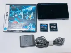 Nintendo Switch lite（ポケモン限定モデル） （本体のみ） - メルカリ