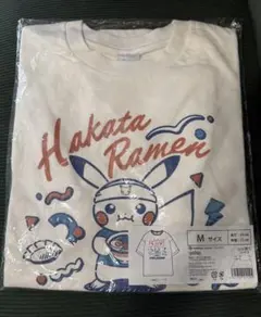 2026年最新】ポケモンセンター福岡限定の人気アイテム - メルカリ