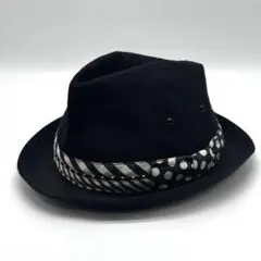 2026年最新】COMME des GARCONS SHIRT カラー：ブラック系 メンズ